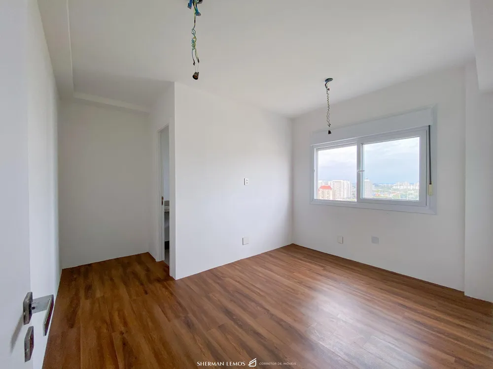 Apartamento, 3 quartos, 67 m² - Foto 11