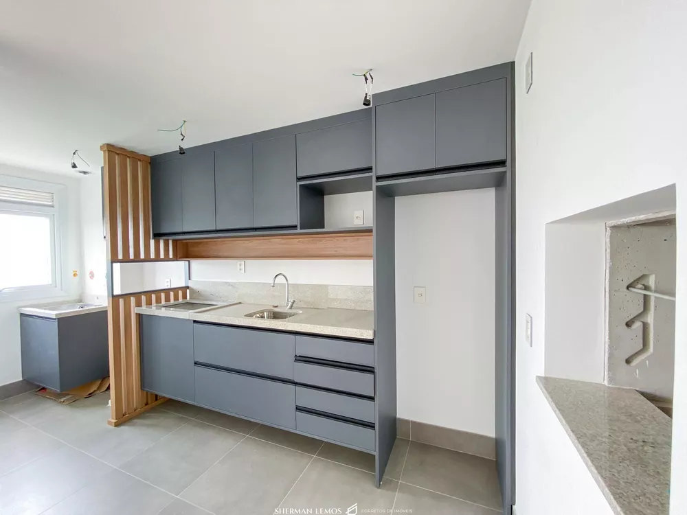 Apartamento, 3 quartos, 67 m² - Foto 2