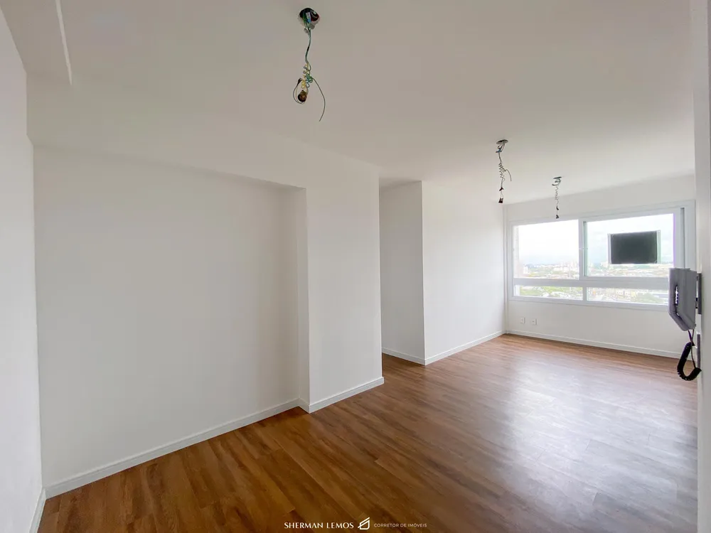 Apartamento, 3 quartos, 67 m² - Foto 9