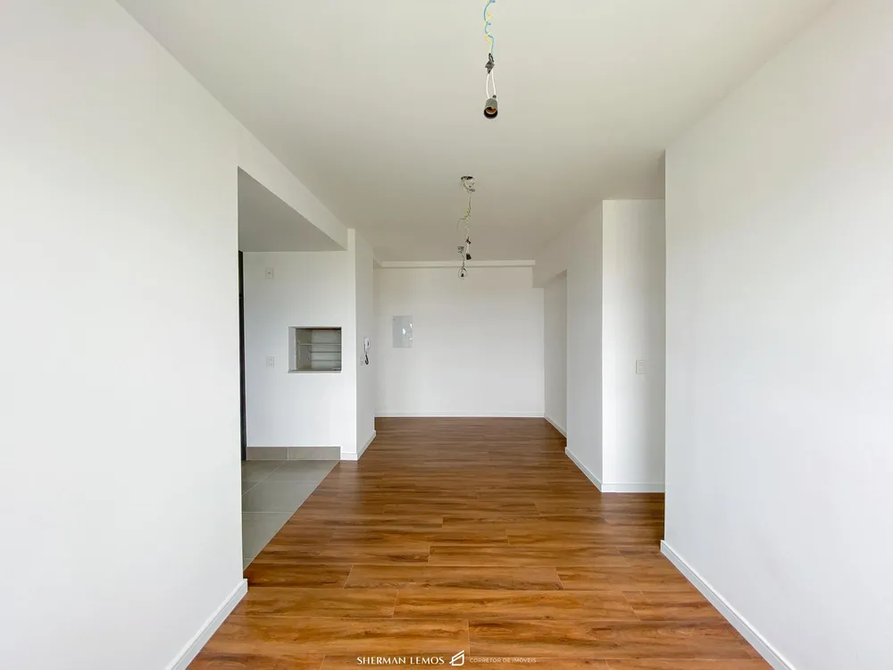 Apartamento, 3 quartos, 67 m² - Foto 8