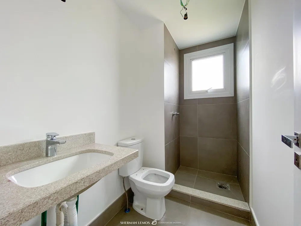 Apartamento, 3 quartos, 67 m² - Foto 10