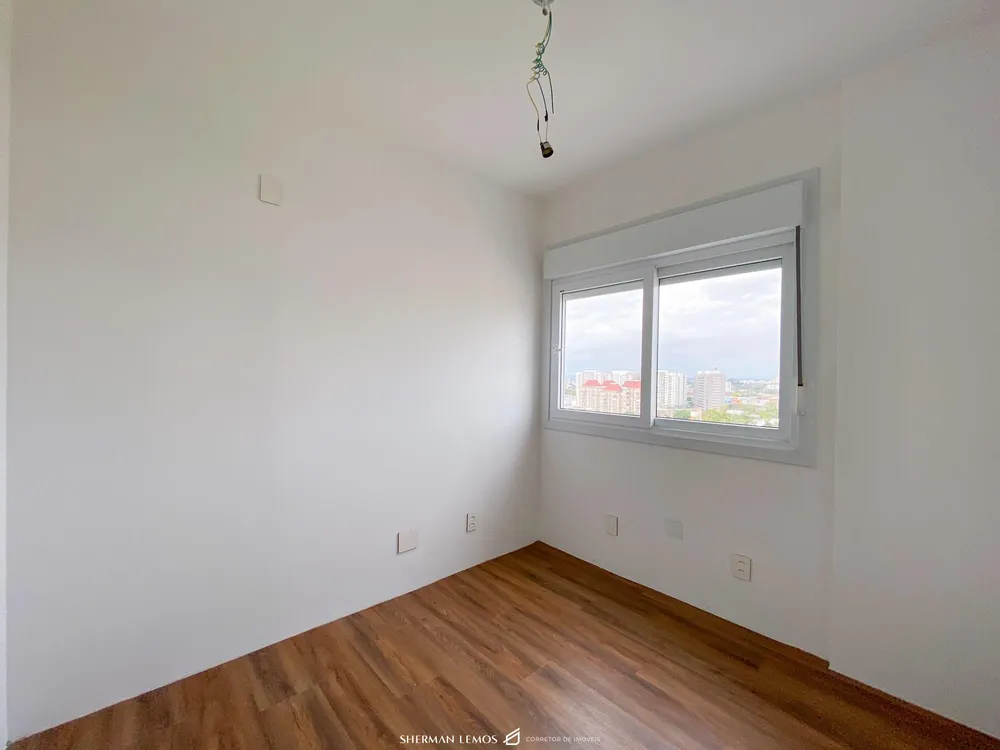Apartamento, 3 quartos, 67 m² - Foto 6