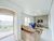 Casa, 3 quartos, 182 m² - Foto 5