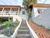 Casa, 3 quartos, 182 m² - Foto 3