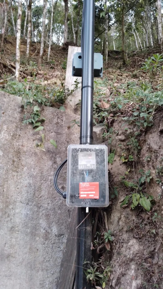 Terreno, 1300 m² - Foto 8