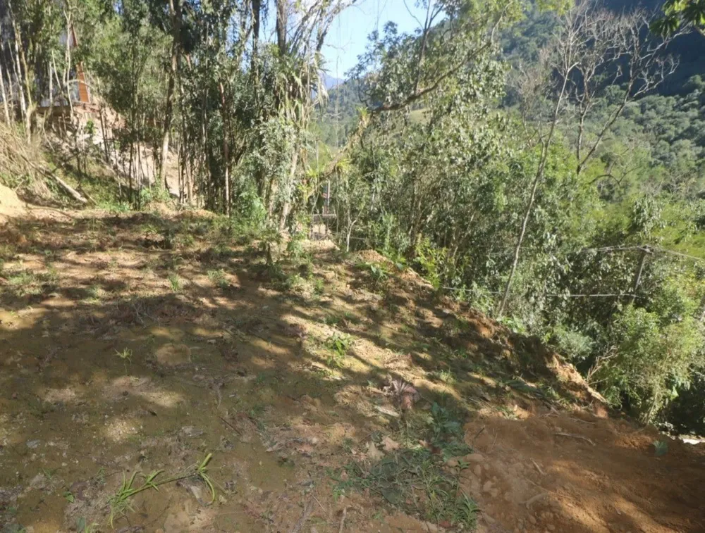 Terreno, 1300 m² - Foto 2