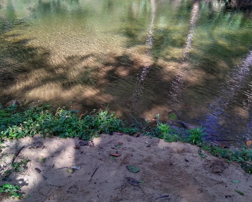 Terreno, 1300 m² - Foto 10