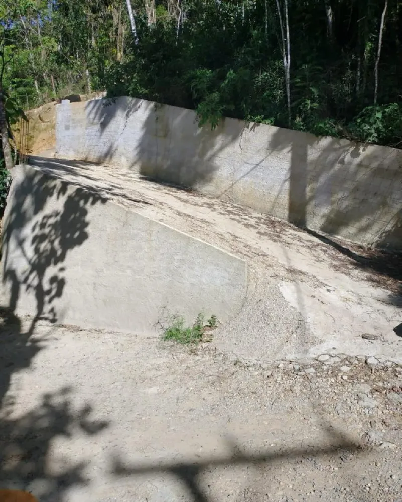 Terreno, 1300 m² - Foto 4