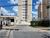Apartamento, 2 quartos, 40 m² - Foto 2
