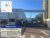 Apartamento, 2 quartos, 44 m² - Foto 1