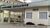 Apartamento, 2 quartos, 44 m² - Foto 1
