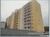 Apartamento, 2 quartos, 47 m² - Foto 2