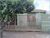 Casa, 3 quartos, 136 m² - Foto 1
