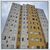 Apartamento, 2 quartos, 47 m² - Foto 1