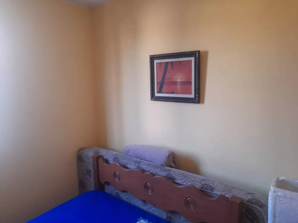 Apartamento à venda com 2 quartos, 50m² - Foto 6