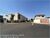 Apartamento, 2 quartos, 42 m² - Foto 1