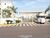 Apartamento, 2 quartos, 42 m² - Foto 1