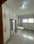 Apartamento, 3 quartos, 211 m² - Foto 6