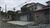 Casa, 4 quartos, 195 m² - Foto 1