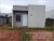 Casa, 2 quartos, 47 m² - Foto 2