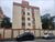 Apartamento, 2 quartos, 49 m² - Foto 2