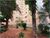 Apartamento, 2 quartos, 52 m² - Foto 2