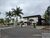 Apartamento, 2 quartos, 41 m² - Foto 2