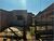 Terreno, 130 m² - Foto 2