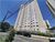 Apartamento, 1 quarto, 32 m² - Foto 2