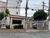 Apartamento, 2 quartos, 41 m² - Foto 1