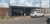 Casa, 2 quartos, 45 m² - Foto 2