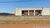Terreno, 1013 m² - Foto 2