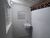 Casa, 2 quartos, 85 m² - Foto 4