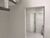 Casa, 2 quartos, 85 m² - Foto 1