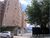 Apartamento, 2 quartos, 54 m² - Foto 2