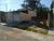 Terreno, 126 m² - Foto 1