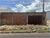 Terreno, 300 m² - Foto 1