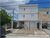 Apartamento, 2 quartos, 32 m² - Foto 2