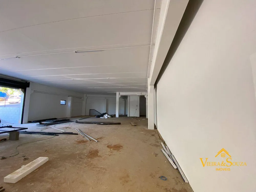 Depósito-Galpão, 480 m² - Foto 7