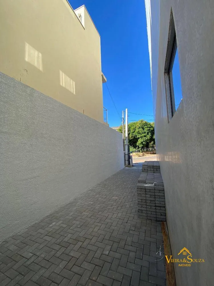 Depósito-Galpão, 480 m² - Foto 2