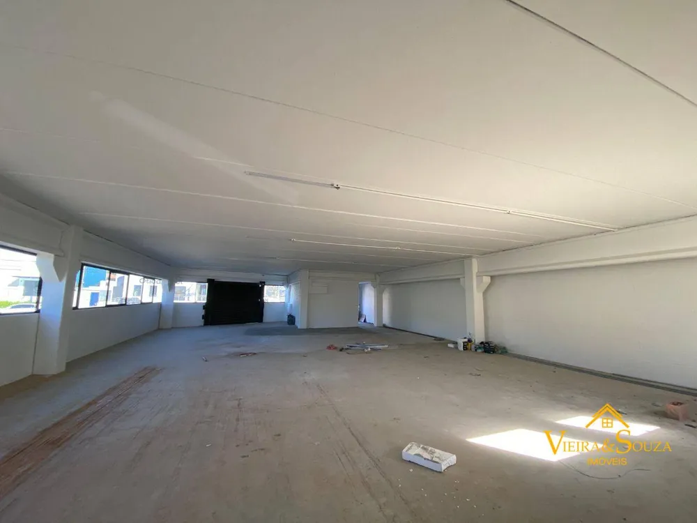 Depósito-Galpão, 480 m² - Foto 2