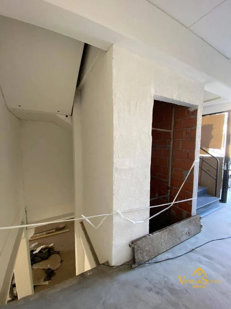 Depósito-Galpão, 480 m² - Foto 4