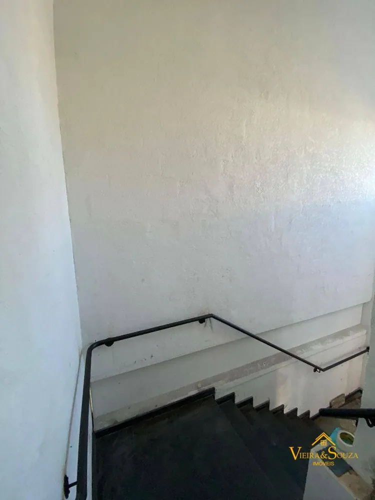 Depósito-Galpão, 480 m² - Foto 3
