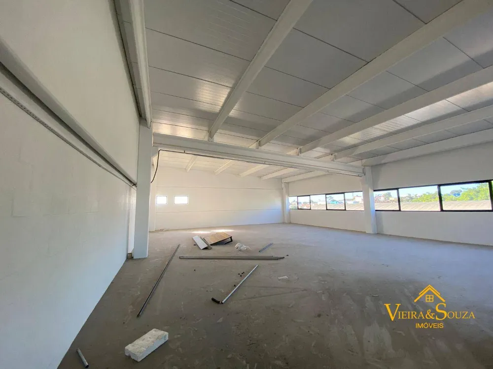 Depósito-Galpão, 480 m² - Foto 4