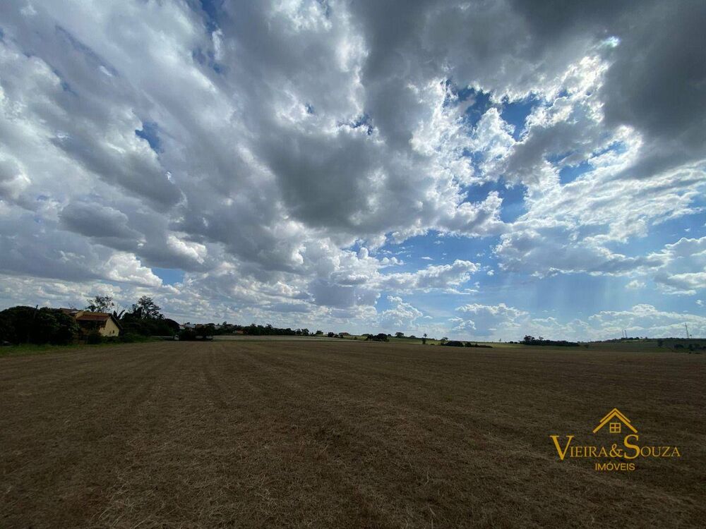 Terreno, 10 hectares - Foto 12