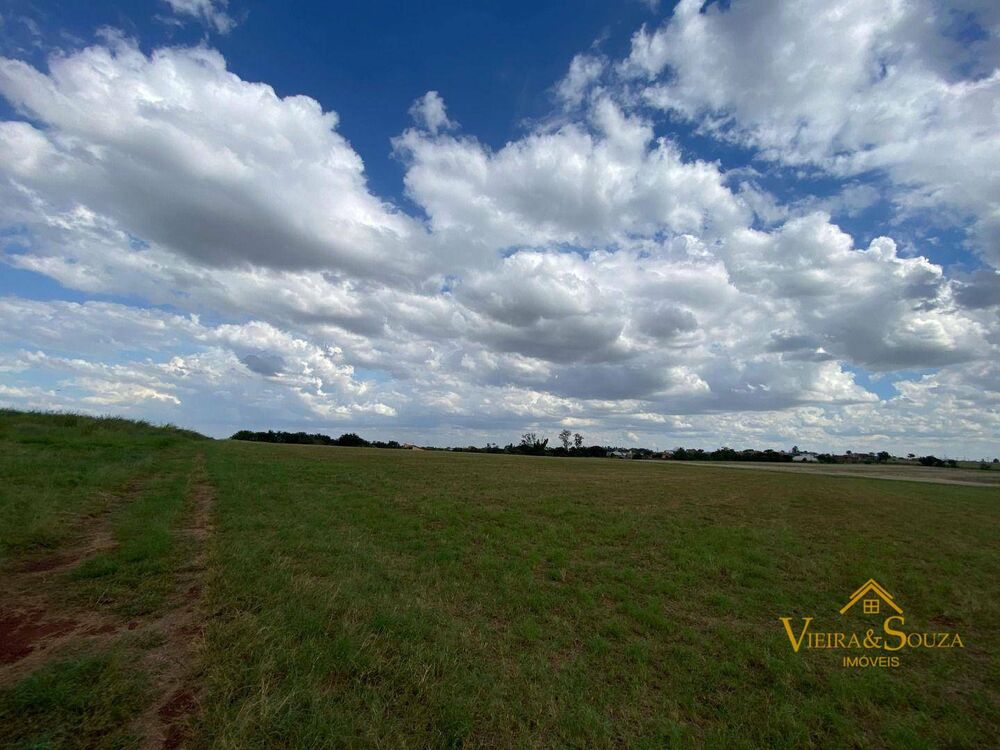 Terreno, 10 hectares - Foto 6