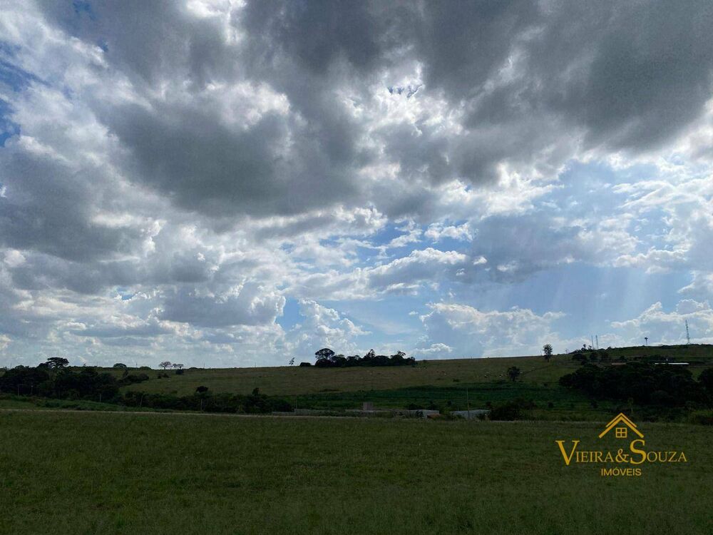 Terreno, 10 hectares - Foto 2