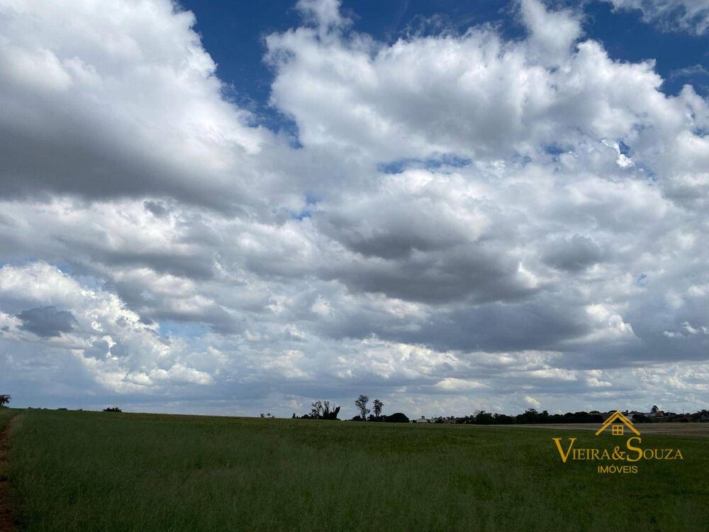 Terreno, 10 hectares - Foto 5