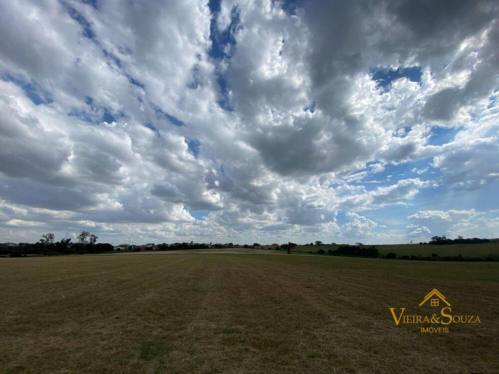 Terreno, 10 hectares - Foto 10