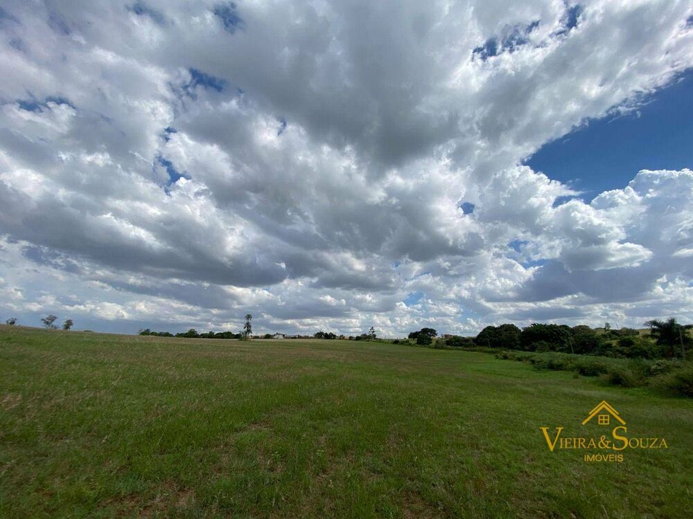 Terreno, 10 hectares - Foto 19